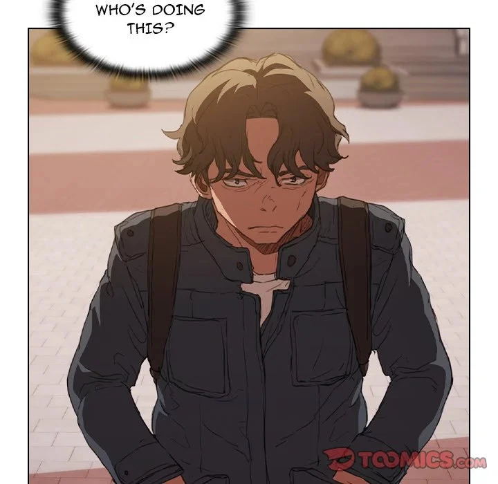 Chapter 14, page 93