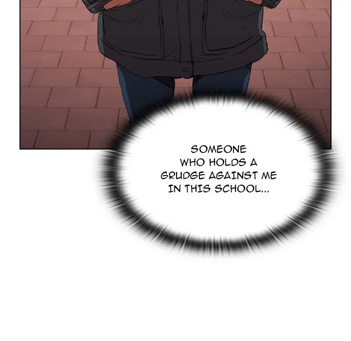 Chapter 14, page 94
