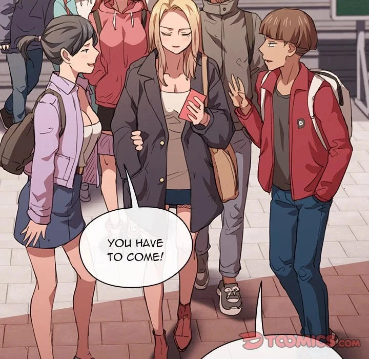 Chapter 14, page 96