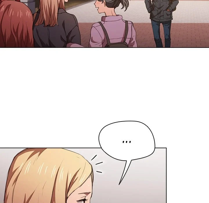 Chapter 14, page 98