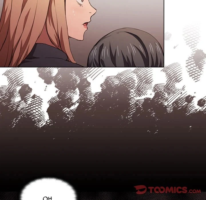 Chapter 14, page 99