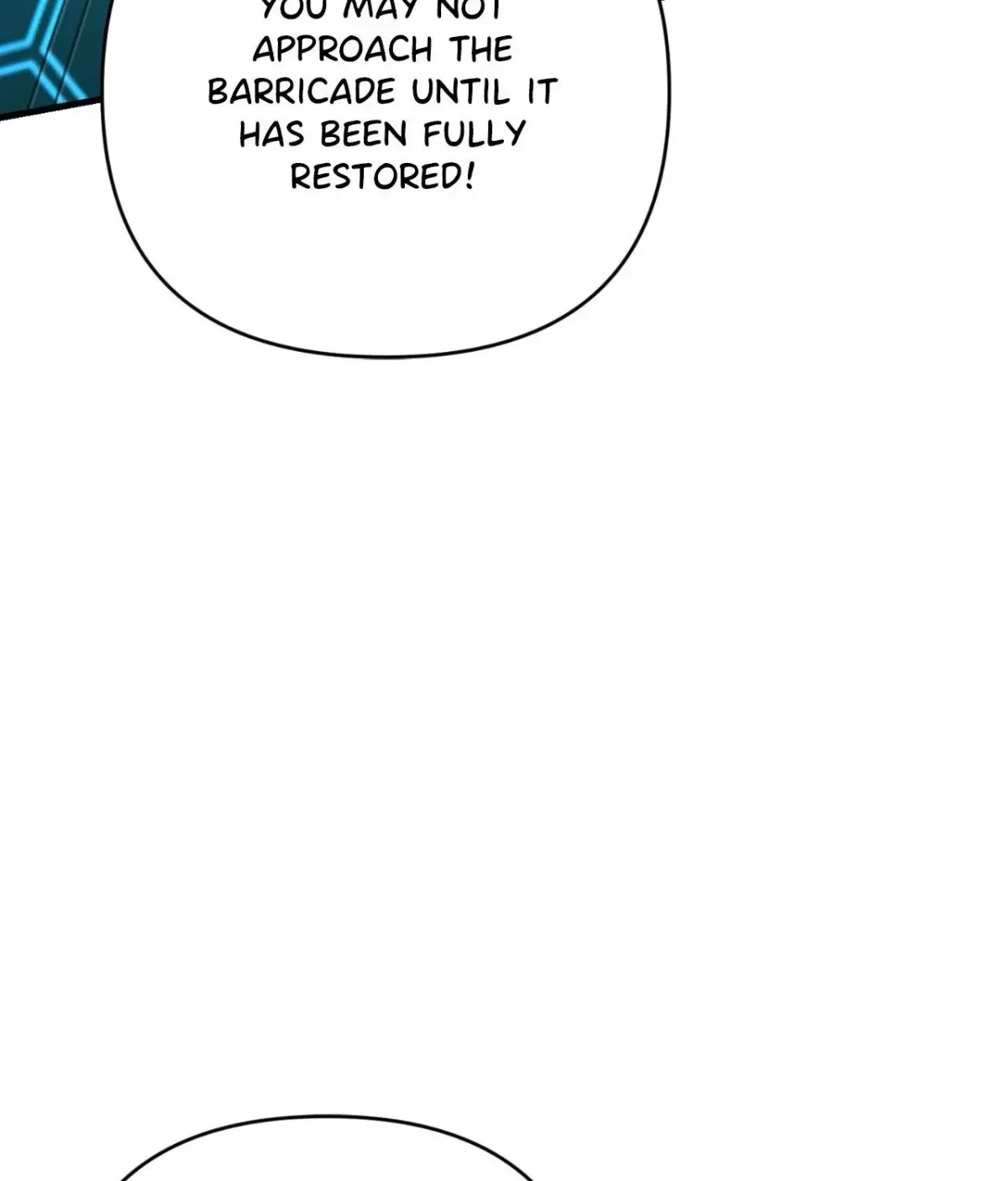 Finale, page 101