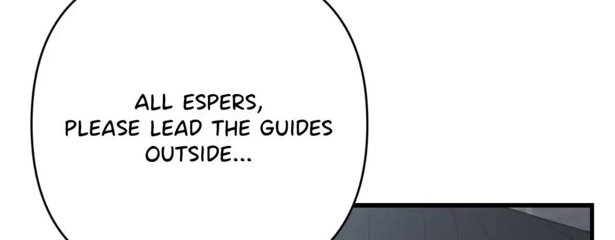 Finale, page 102