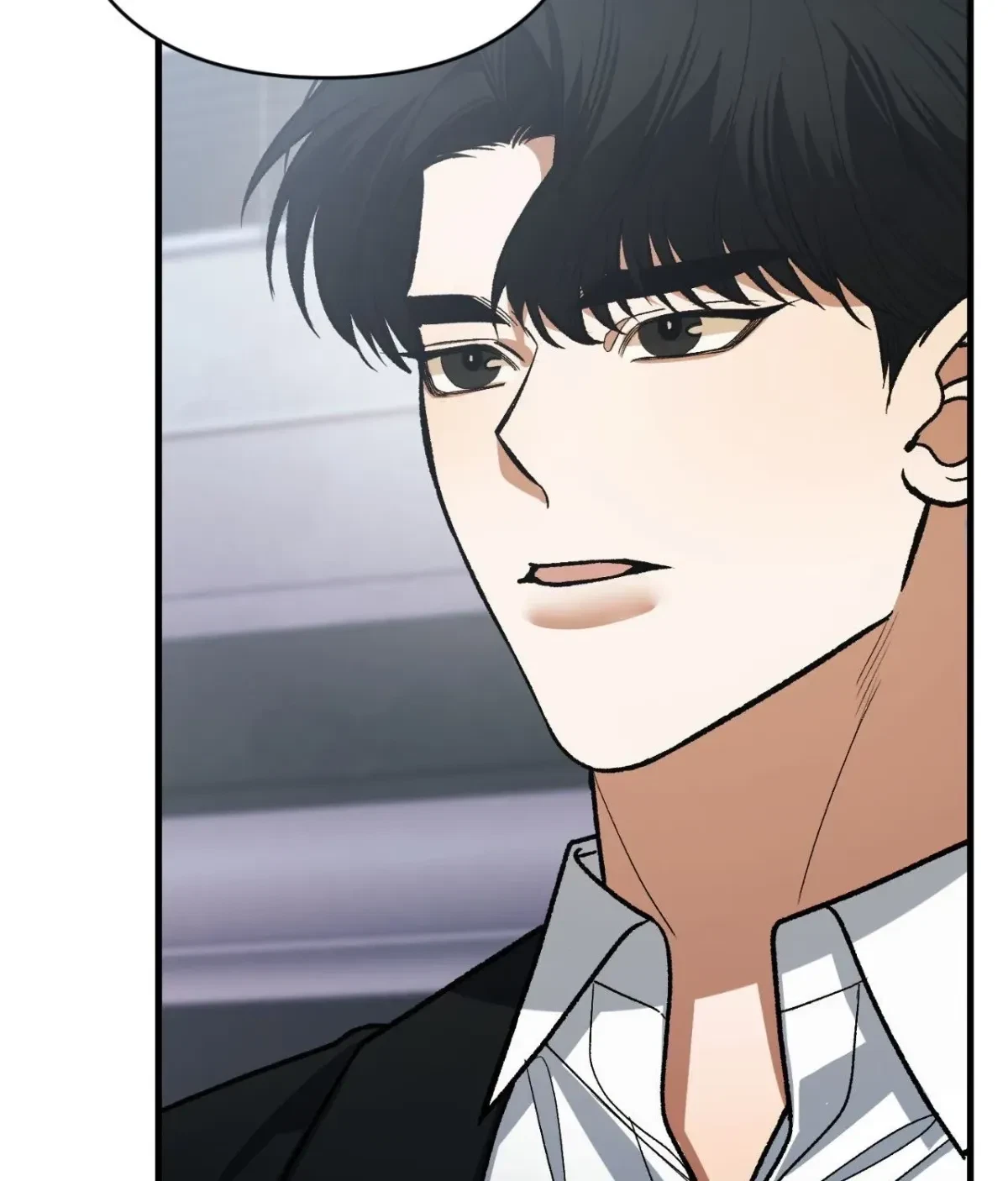 Finale, page 103