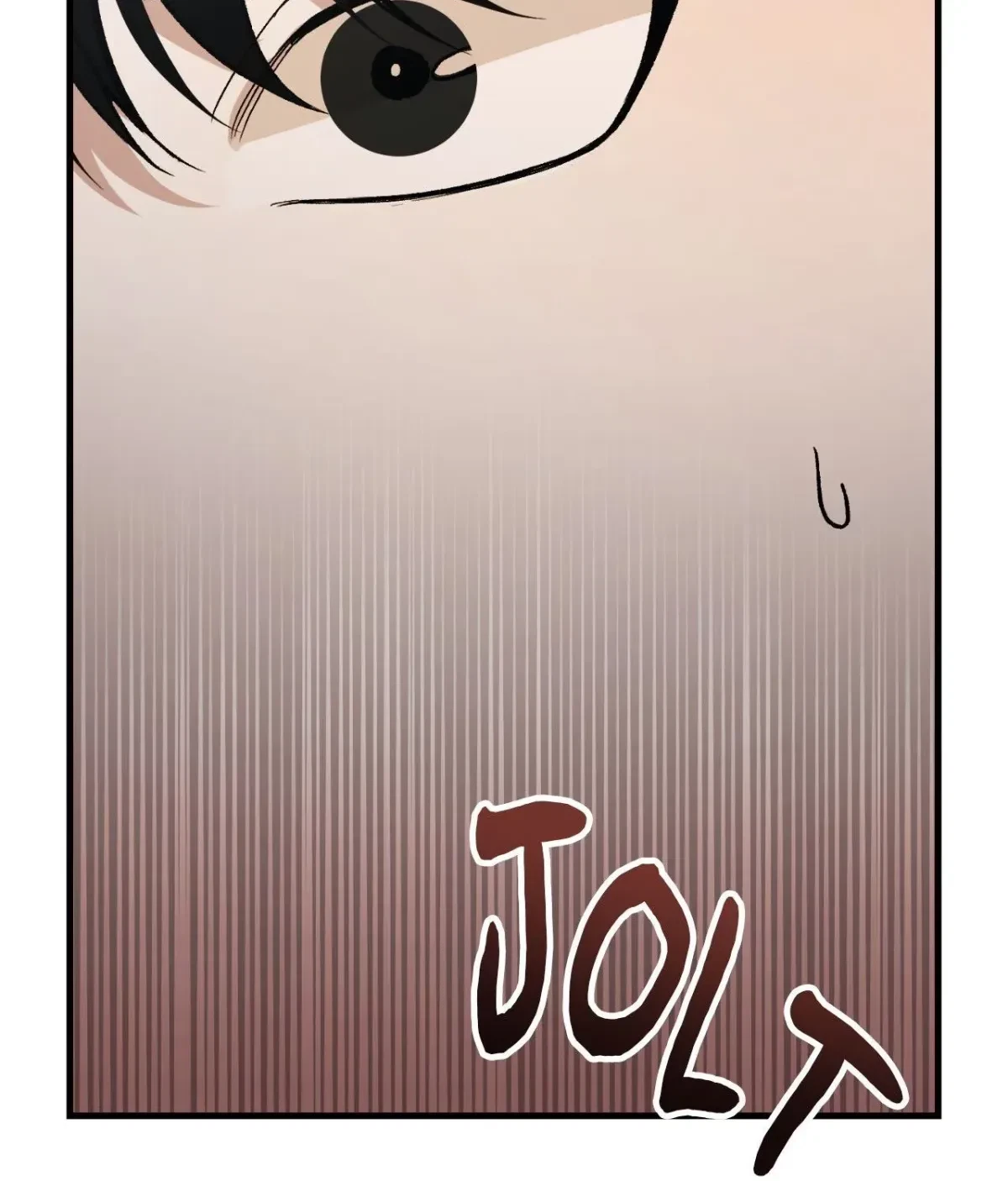 Finale, page 109