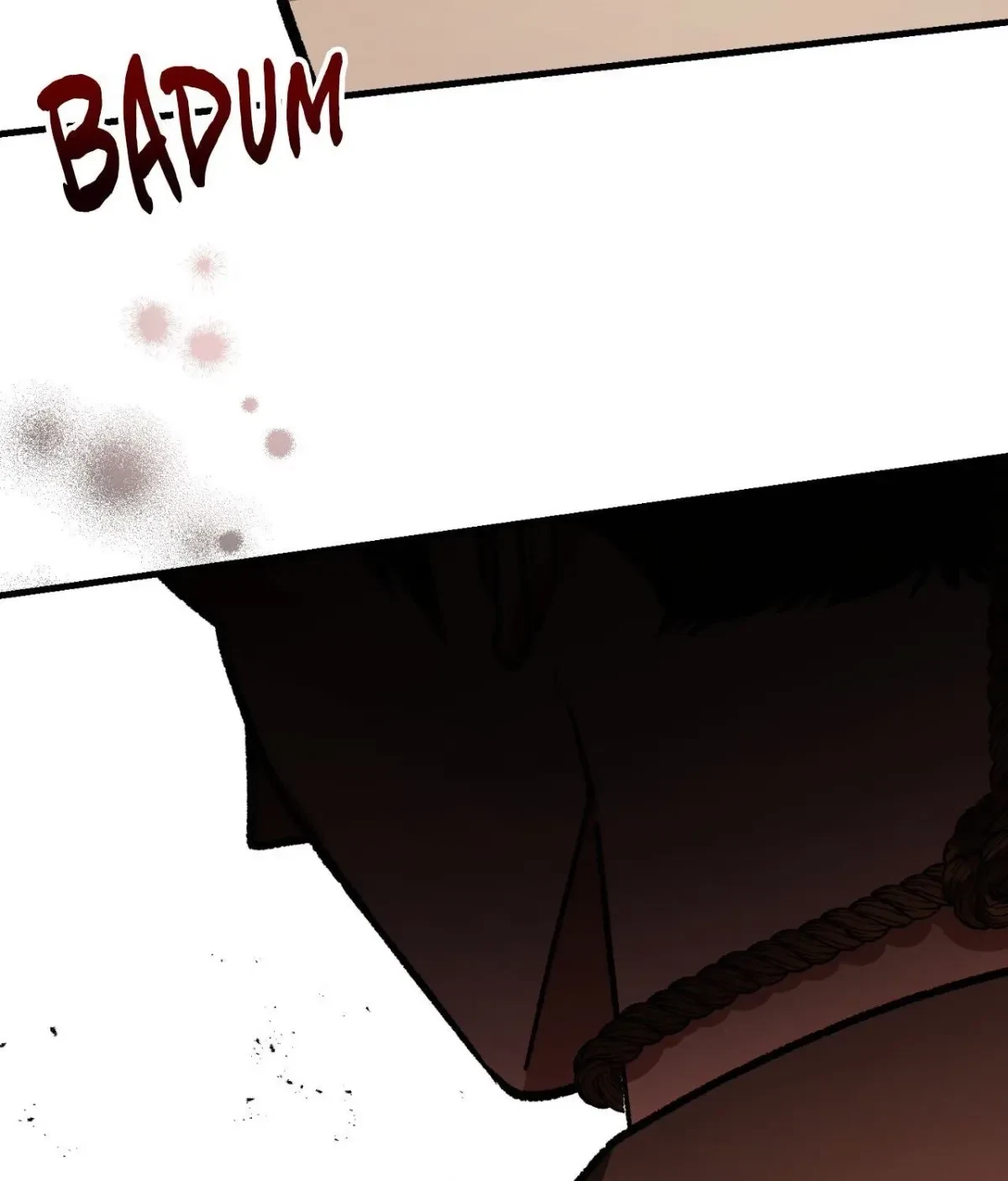 Finale, page 117