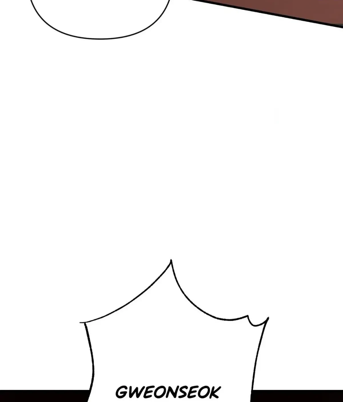 Finale, page 119