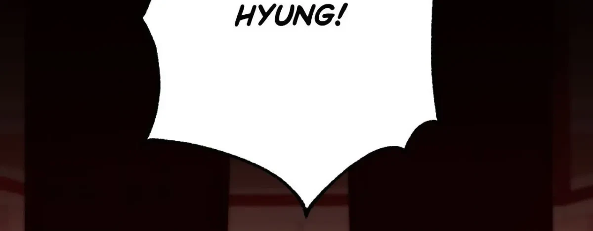 Finale, page 120