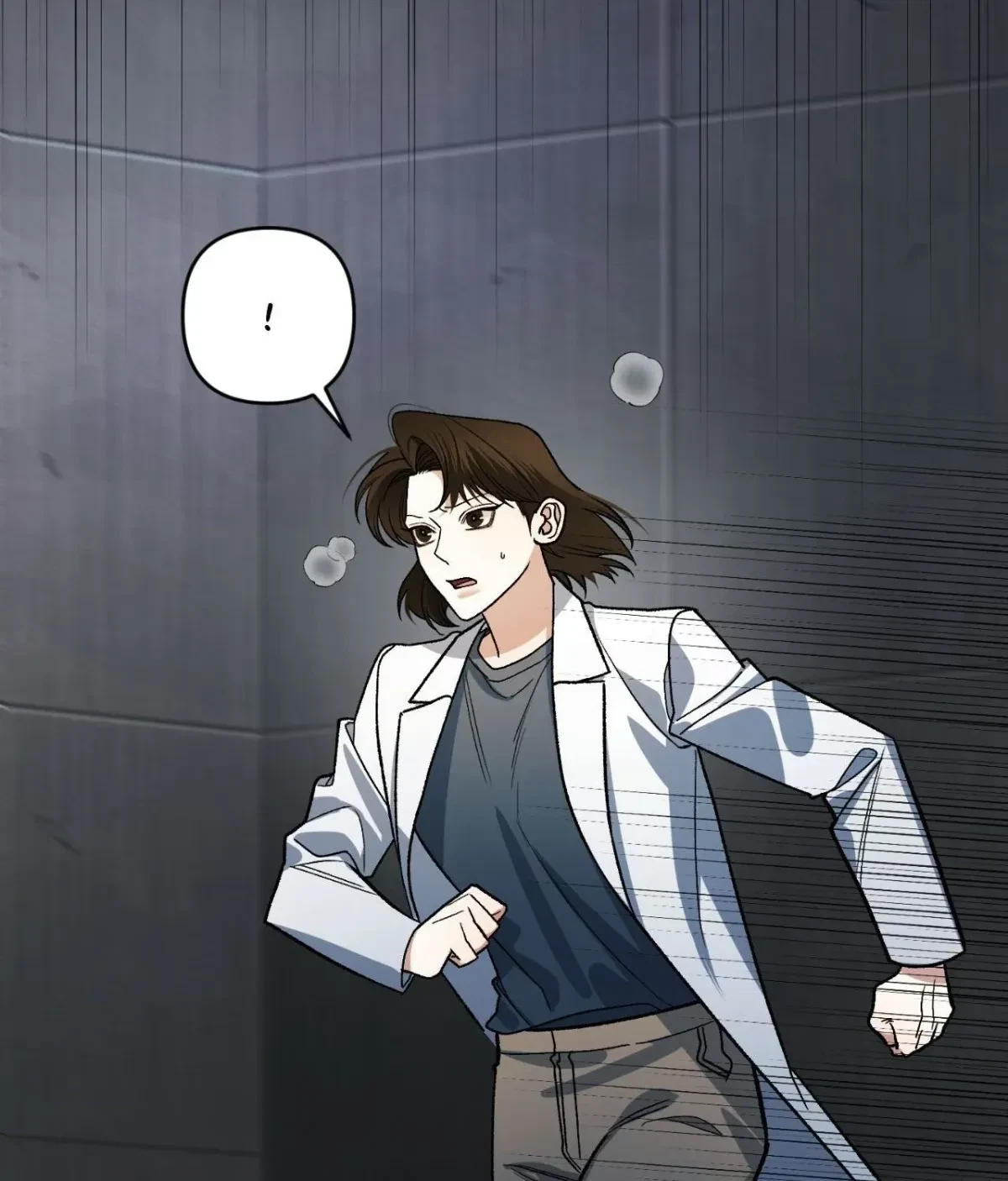 Finale, page 127