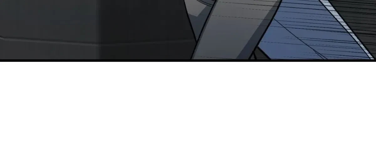 Finale, page 128