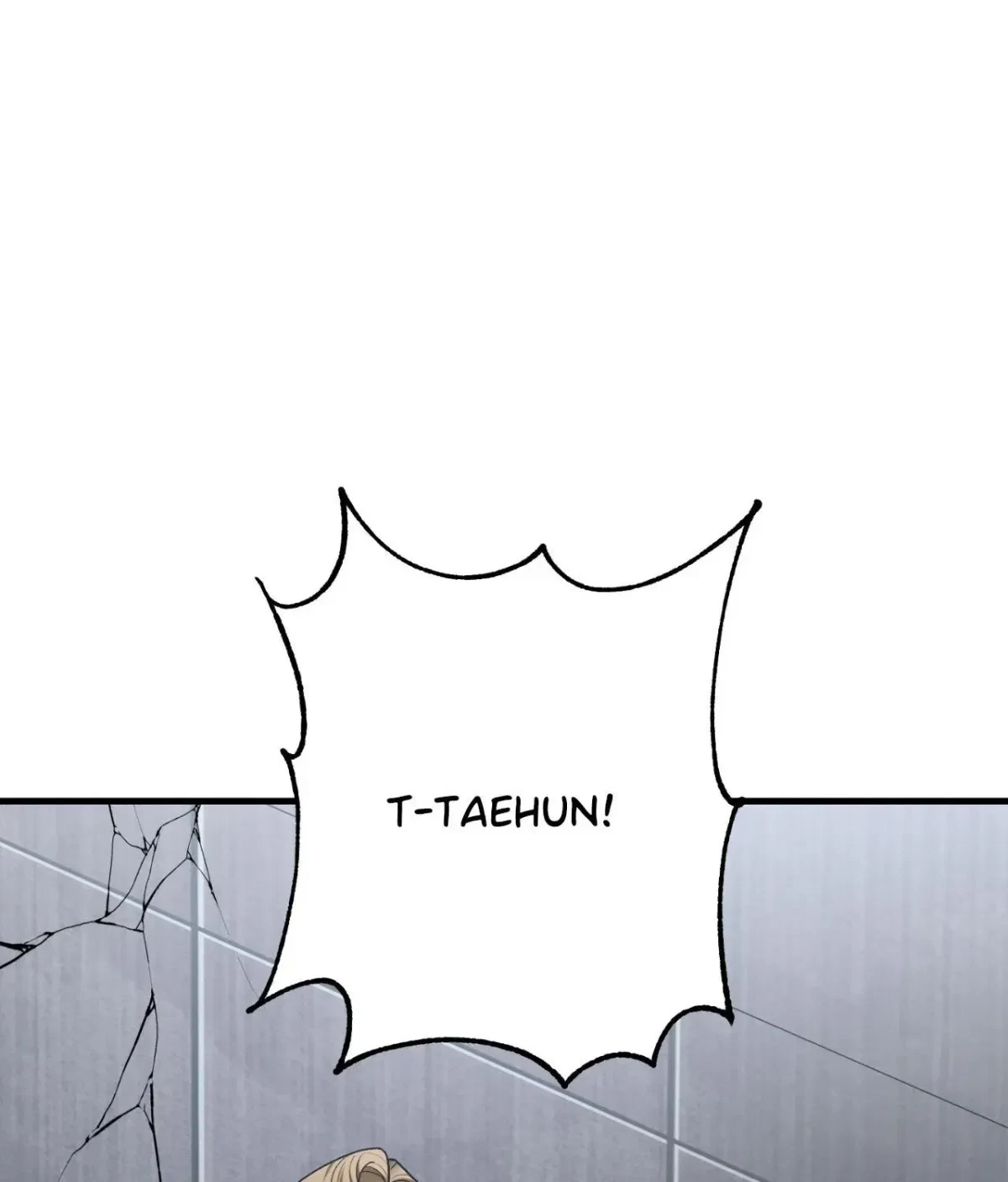 Finale, page 129