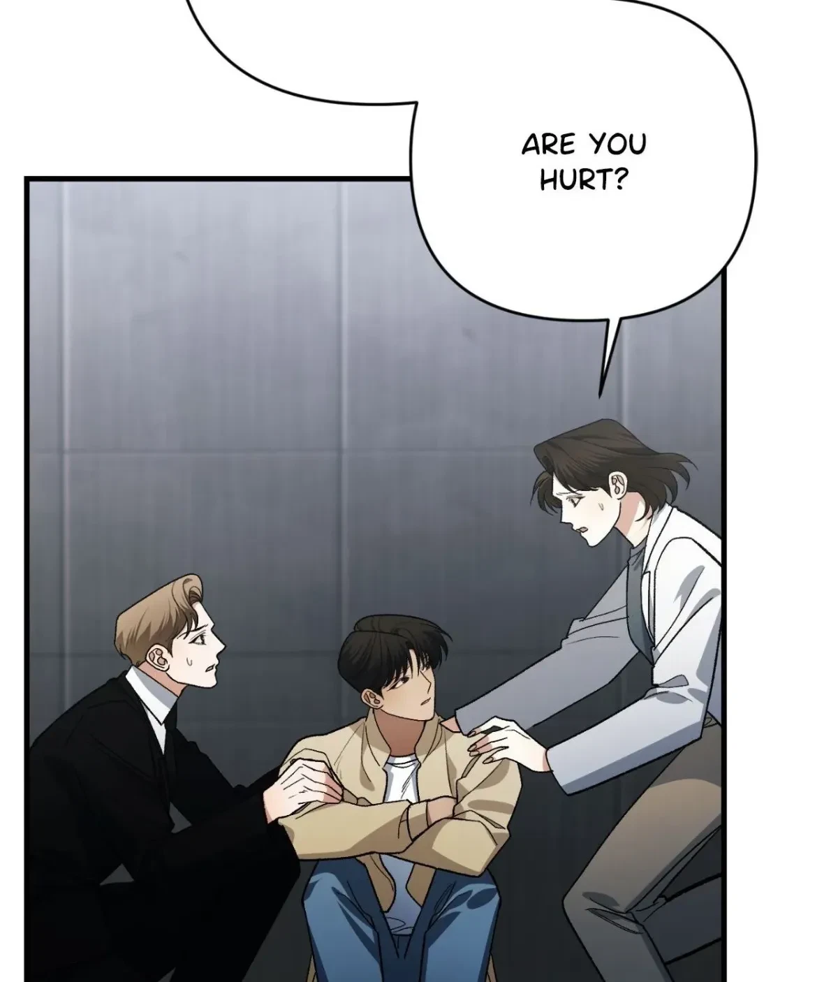 Finale, page 133