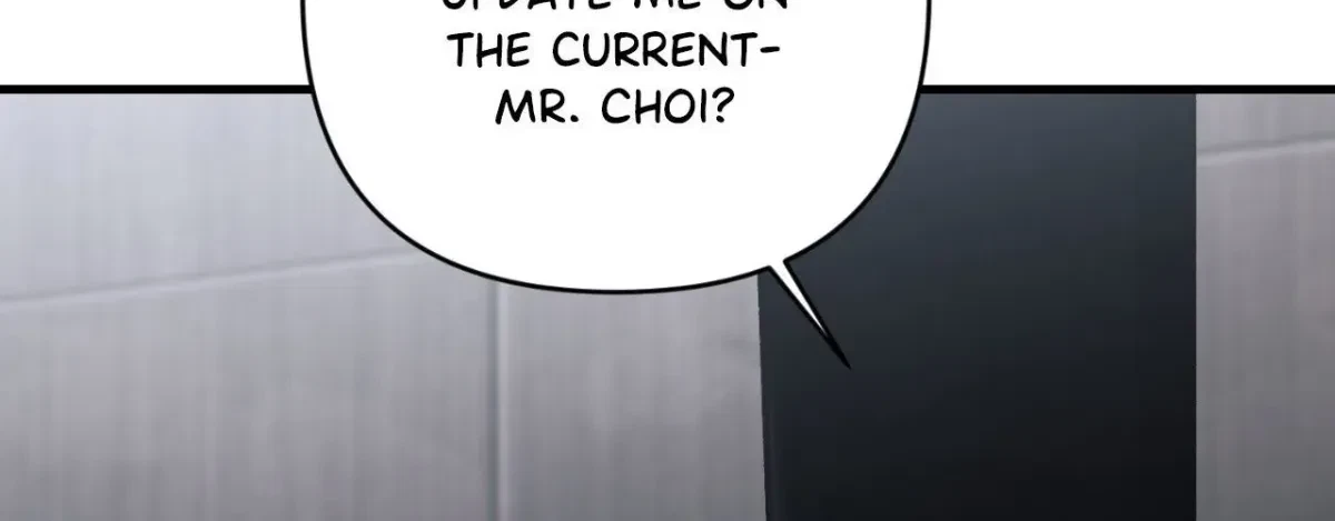 Finale, page 136