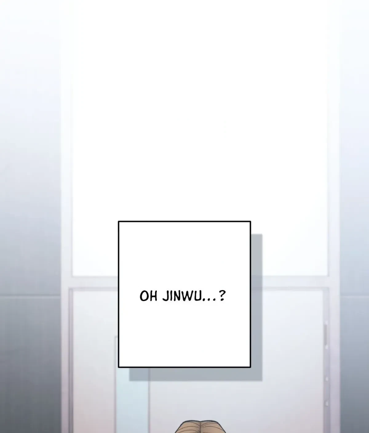 Finale, page 139