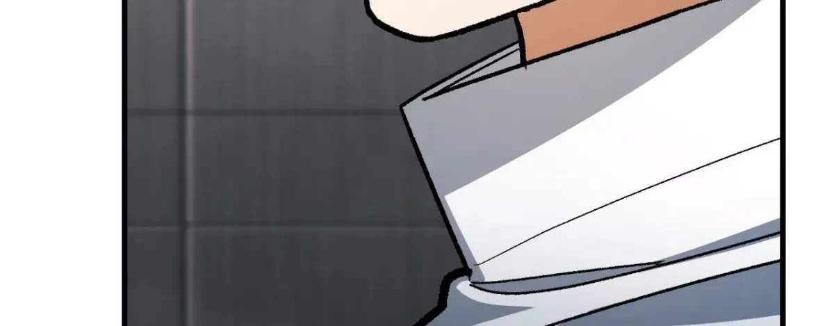 Finale, page 148