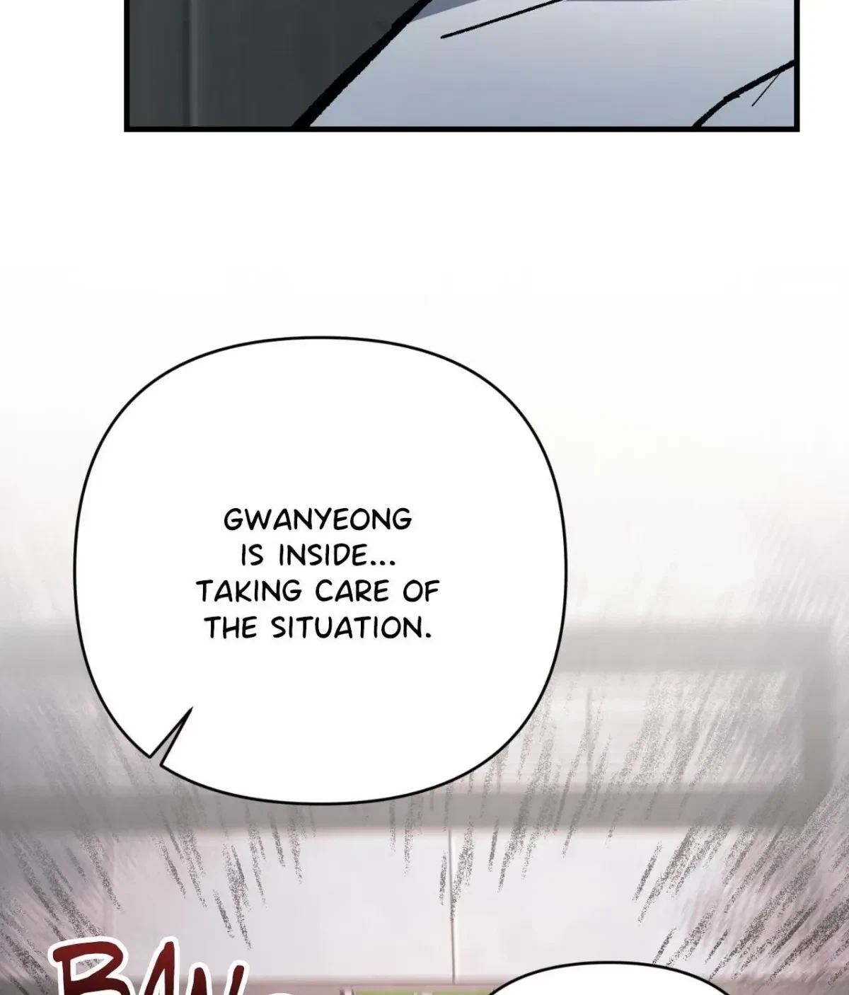 Finale, page 149