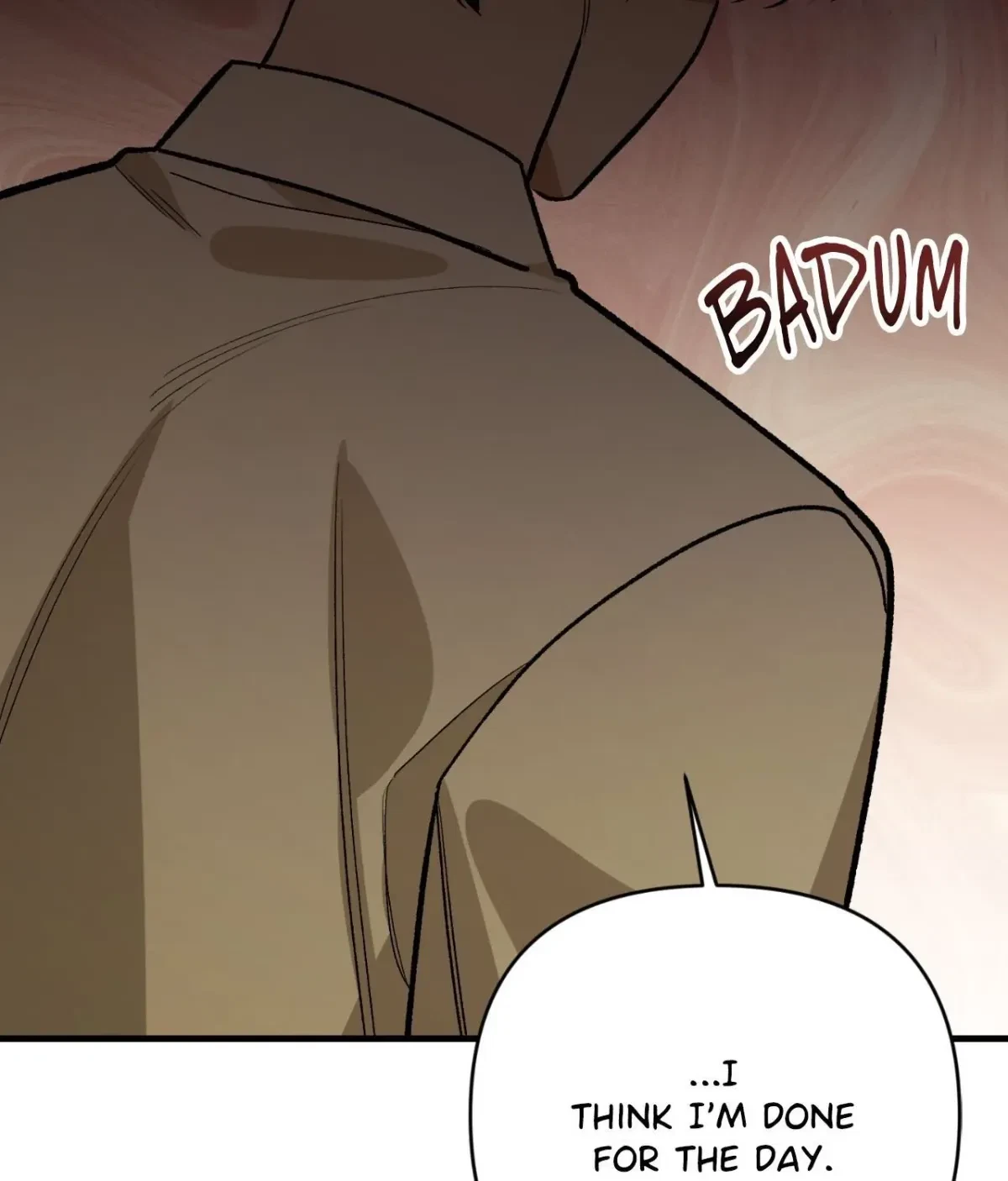 Finale, page 15