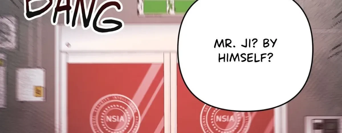 Finale, page 150