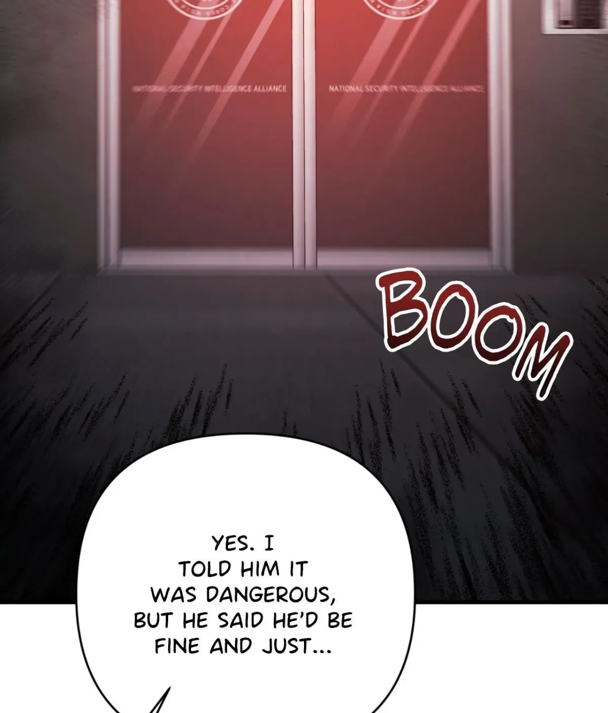 Finale, page 151