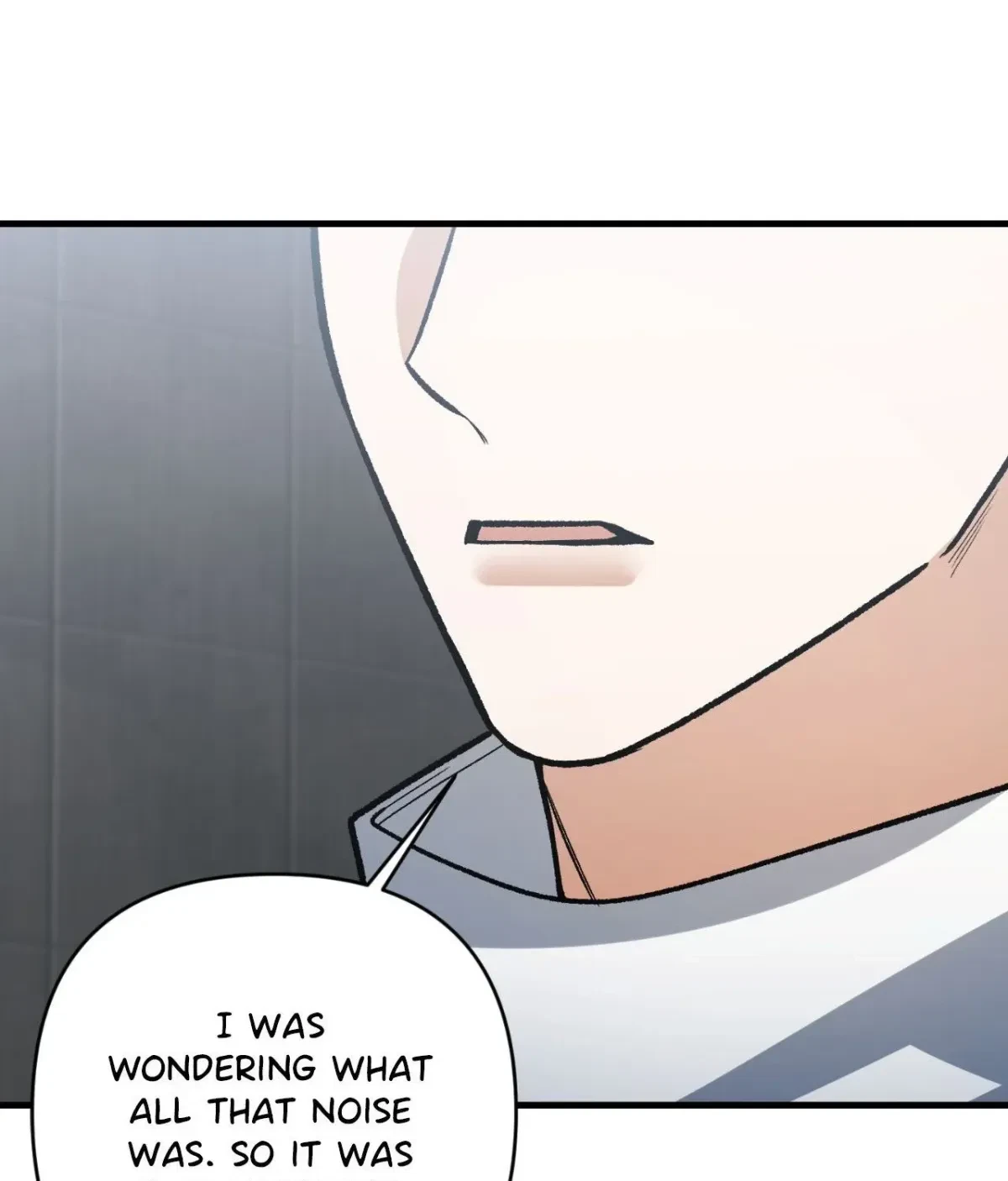 Finale, page 153