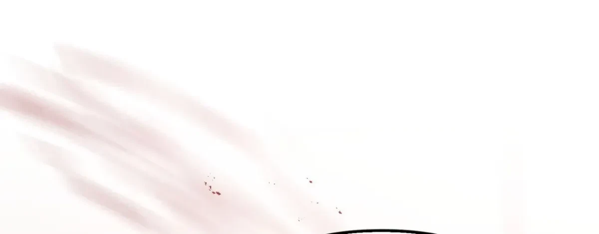 Finale, page 158