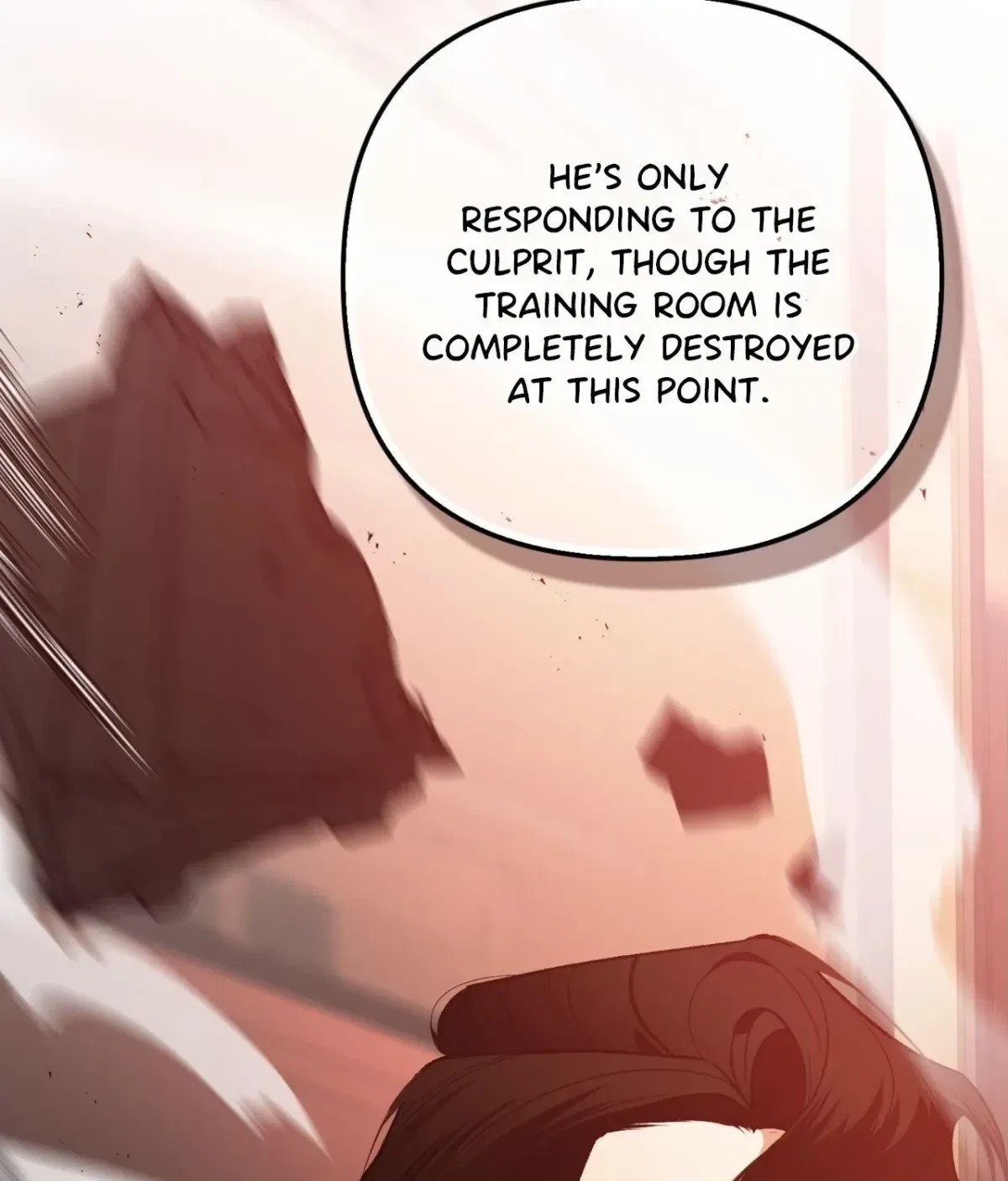 Finale, page 159