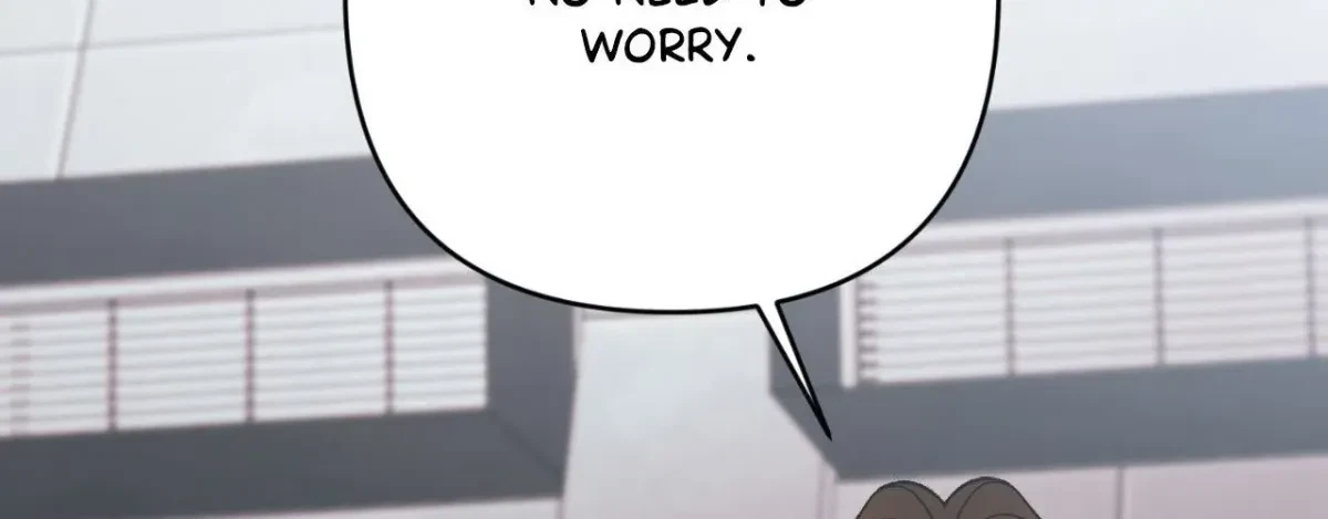Finale, page 170