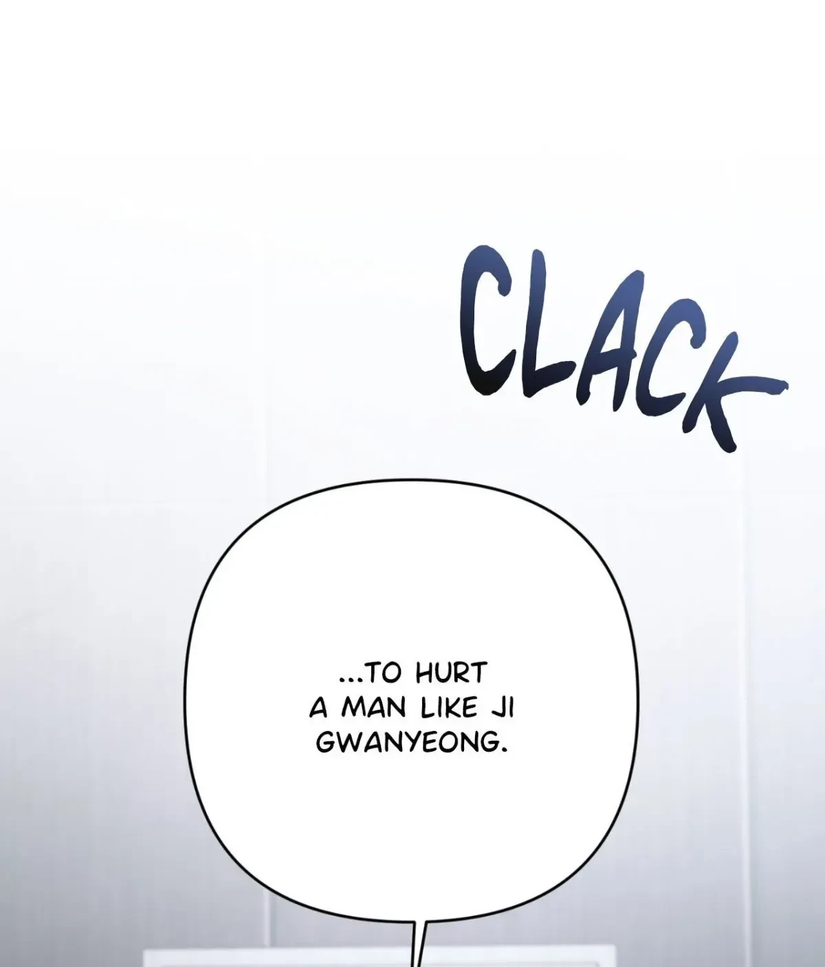 Finale, page 175