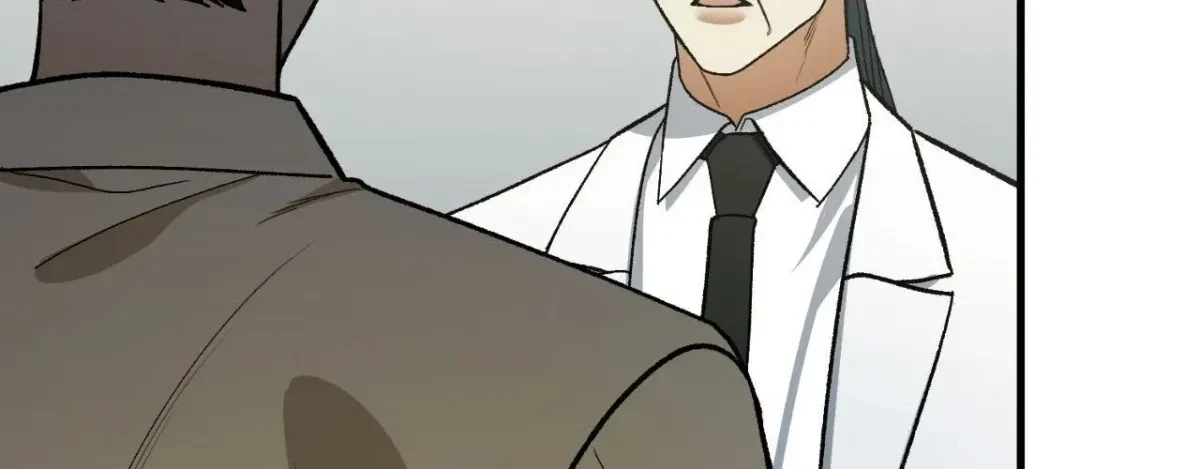 Finale, page 18