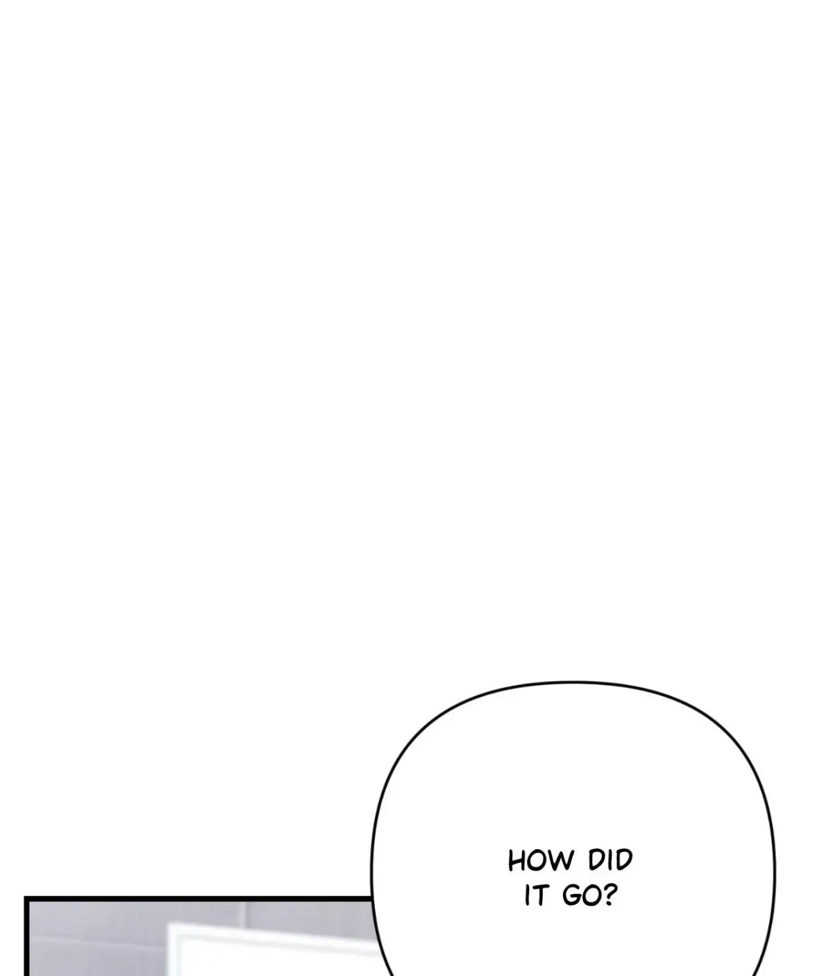 Finale, page 187