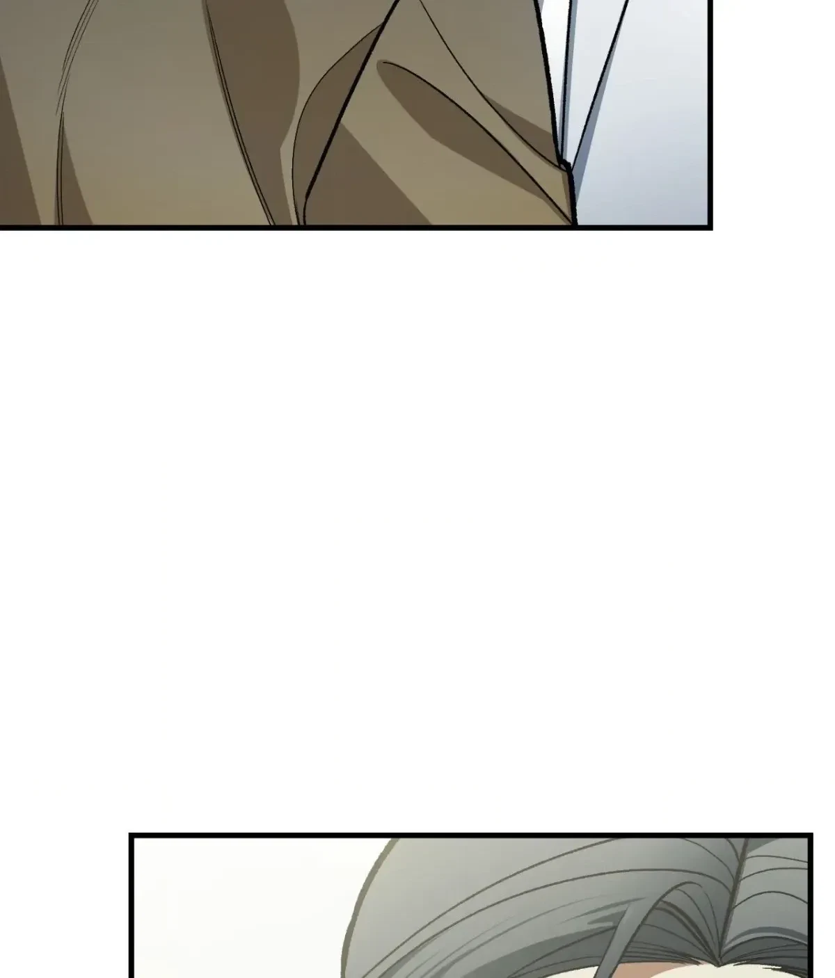 Finale, page 19