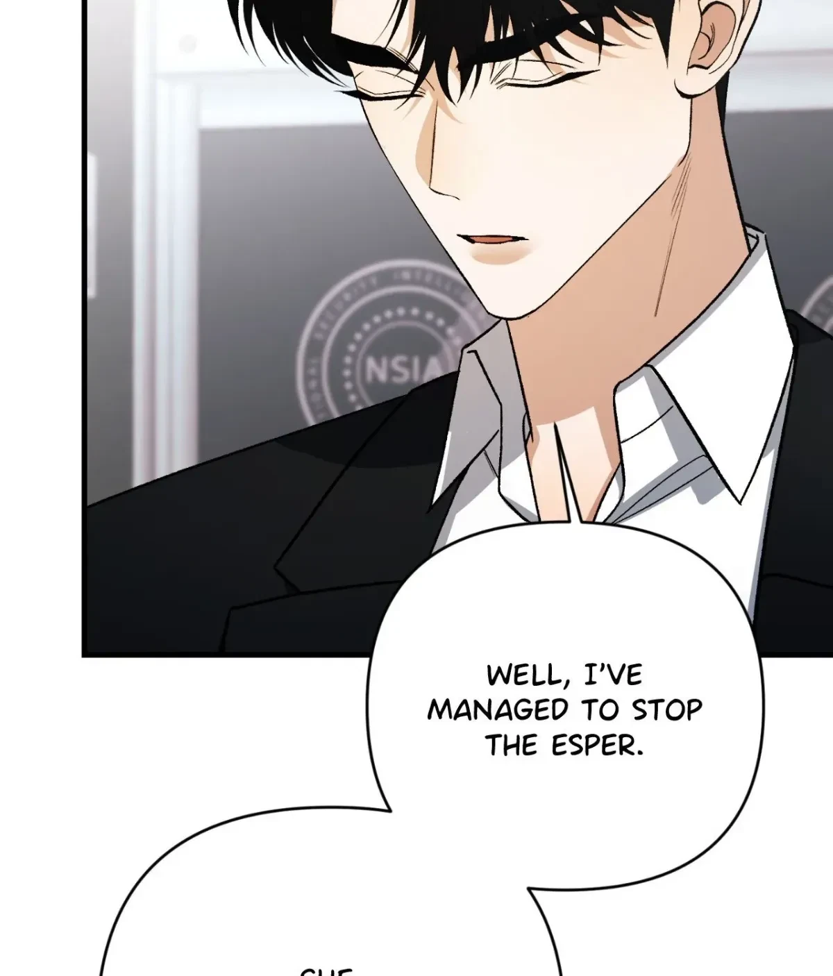 Finale, page 191