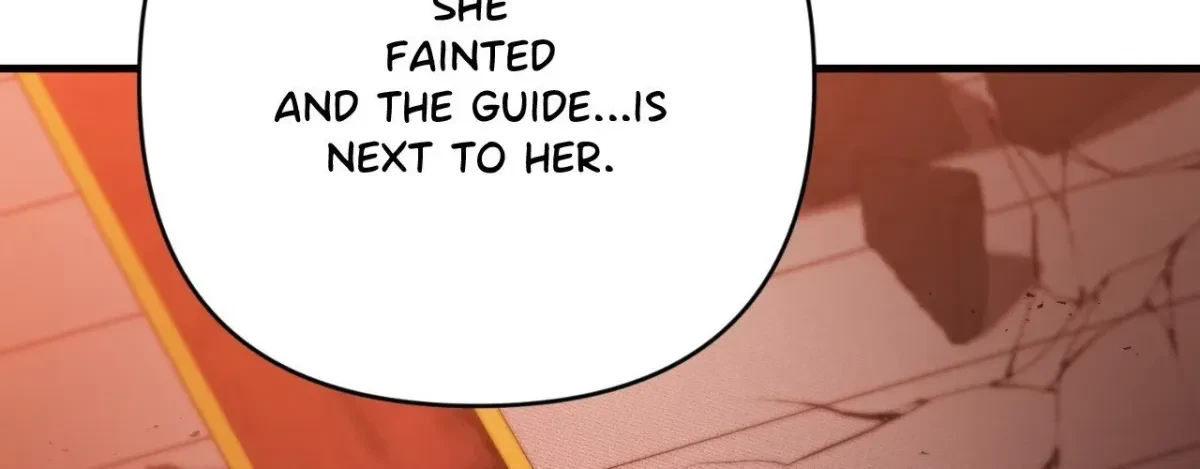 Finale, page 192
