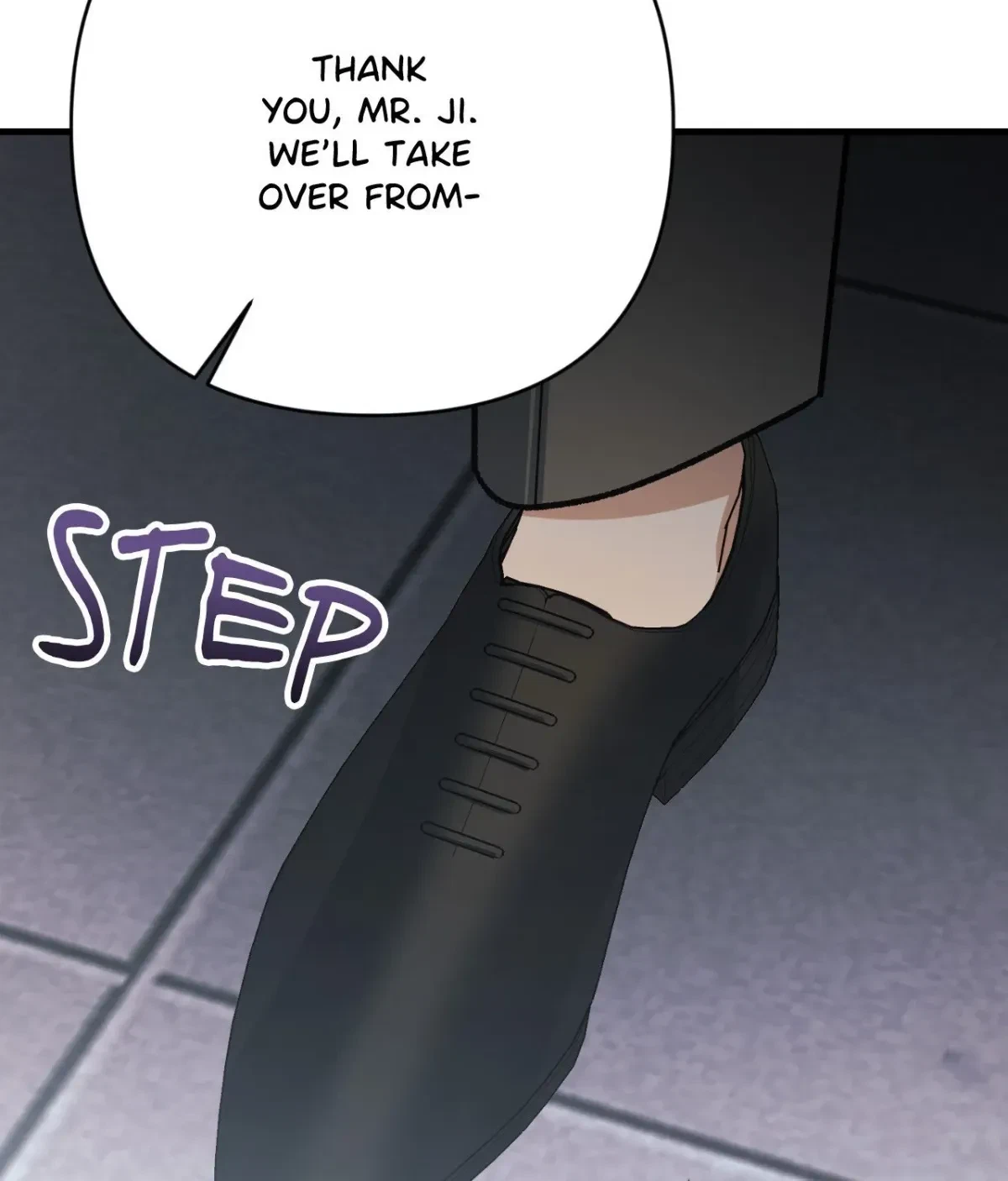 Finale, page 195