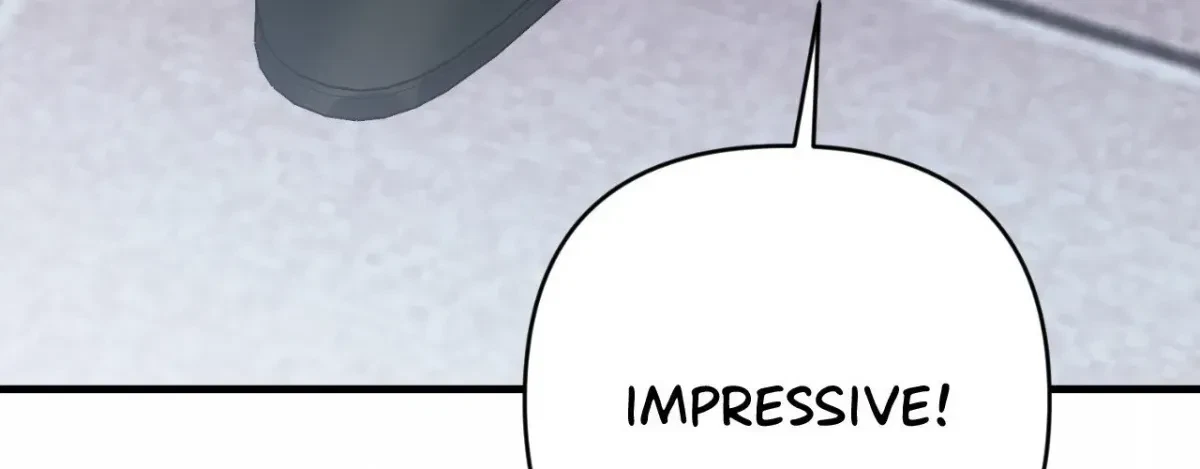 Finale, page 196