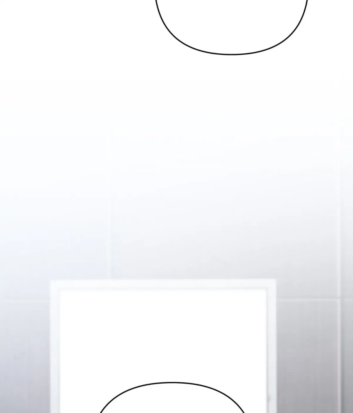 Finale, page 197