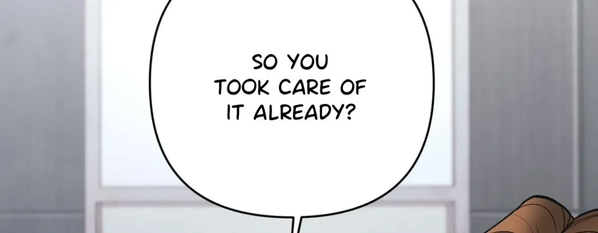 Finale, page 198