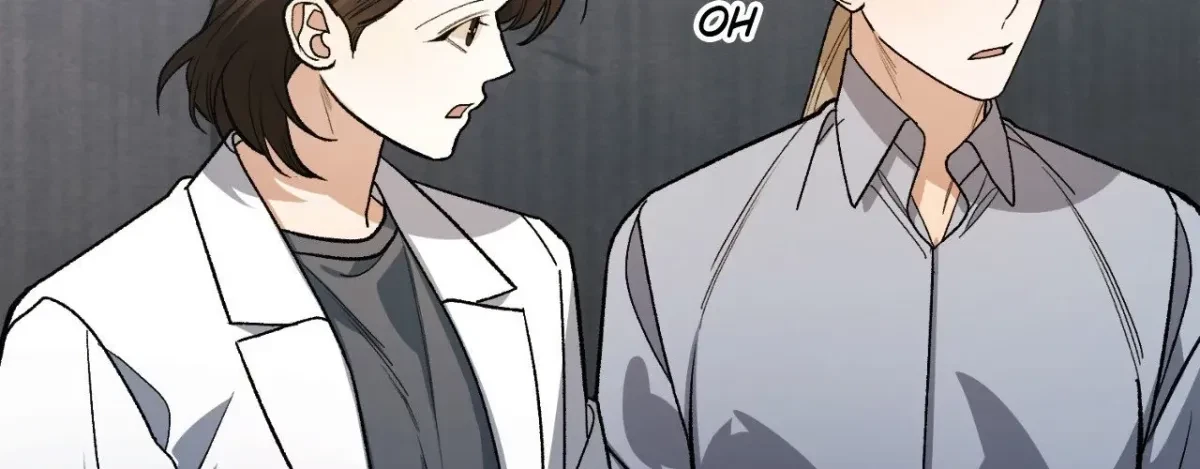 Finale, page 202