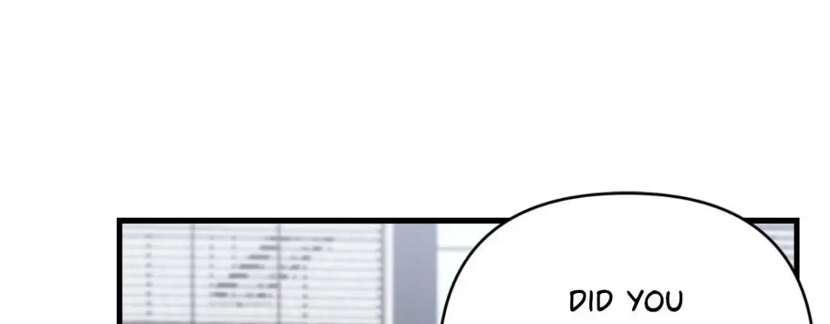 Finale, page 204