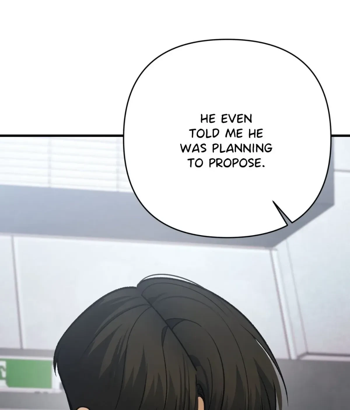 Finale, page 207