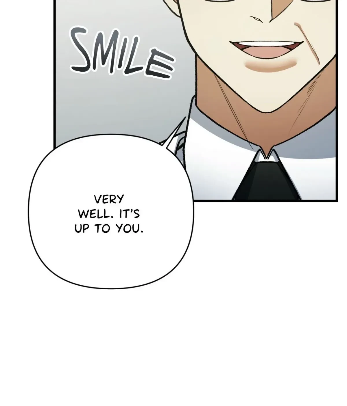 Finale, page 21