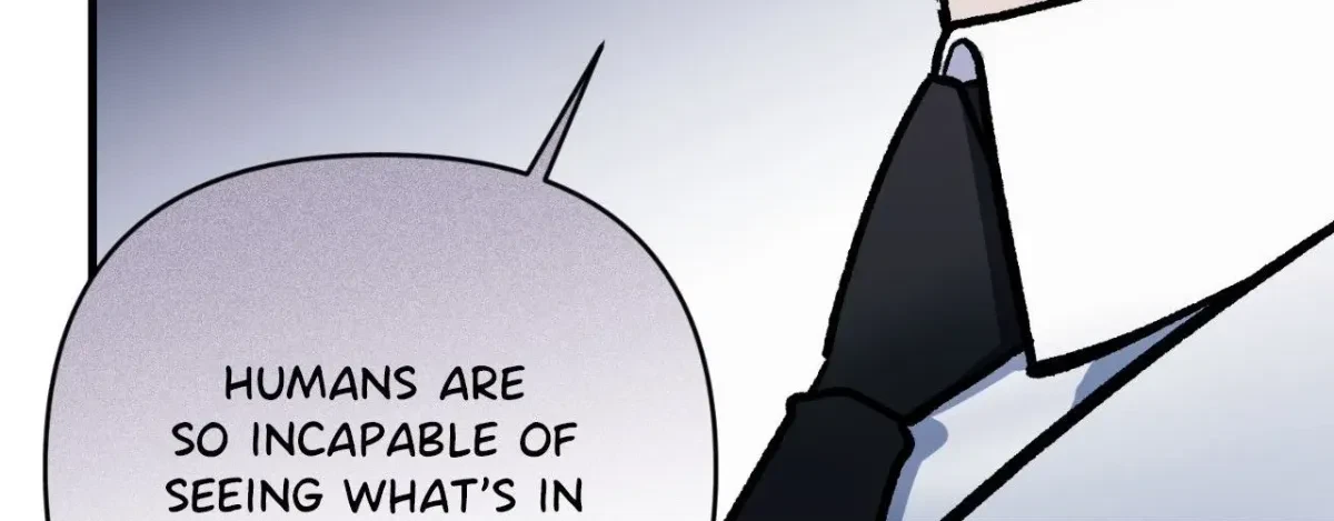 Finale, page 214