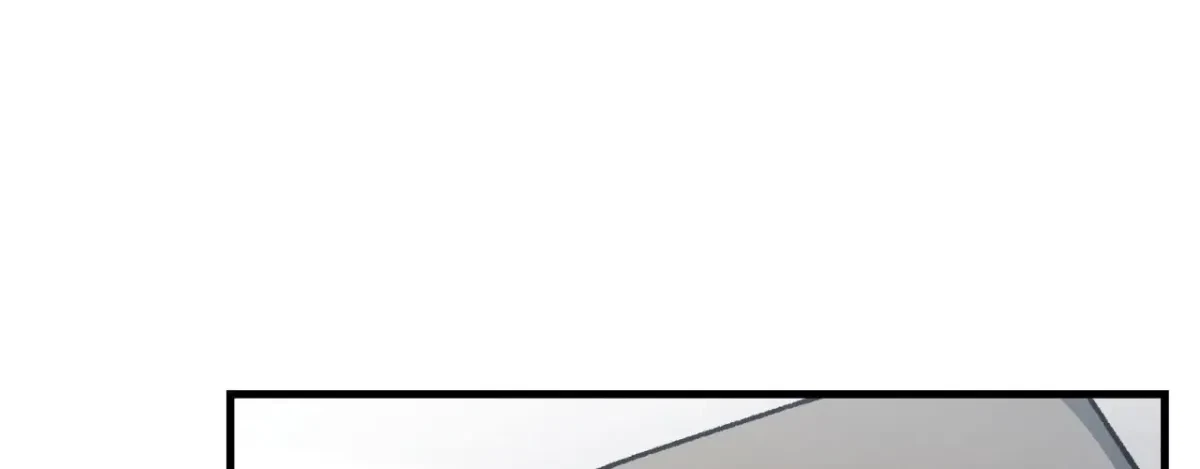 Finale, page 218