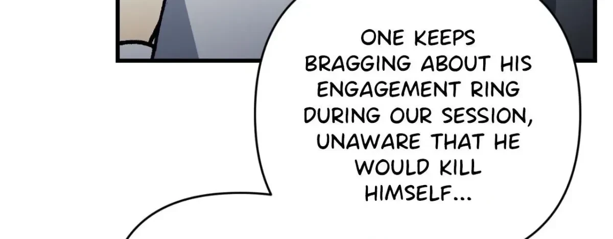 Finale, page 220