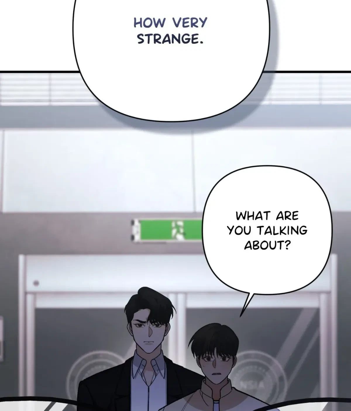 Finale, page 225