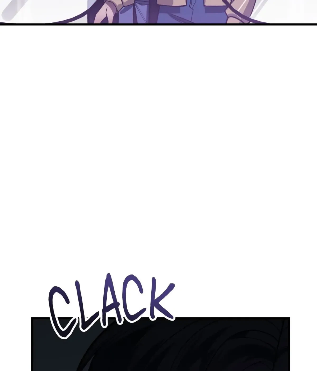 Finale, page 227