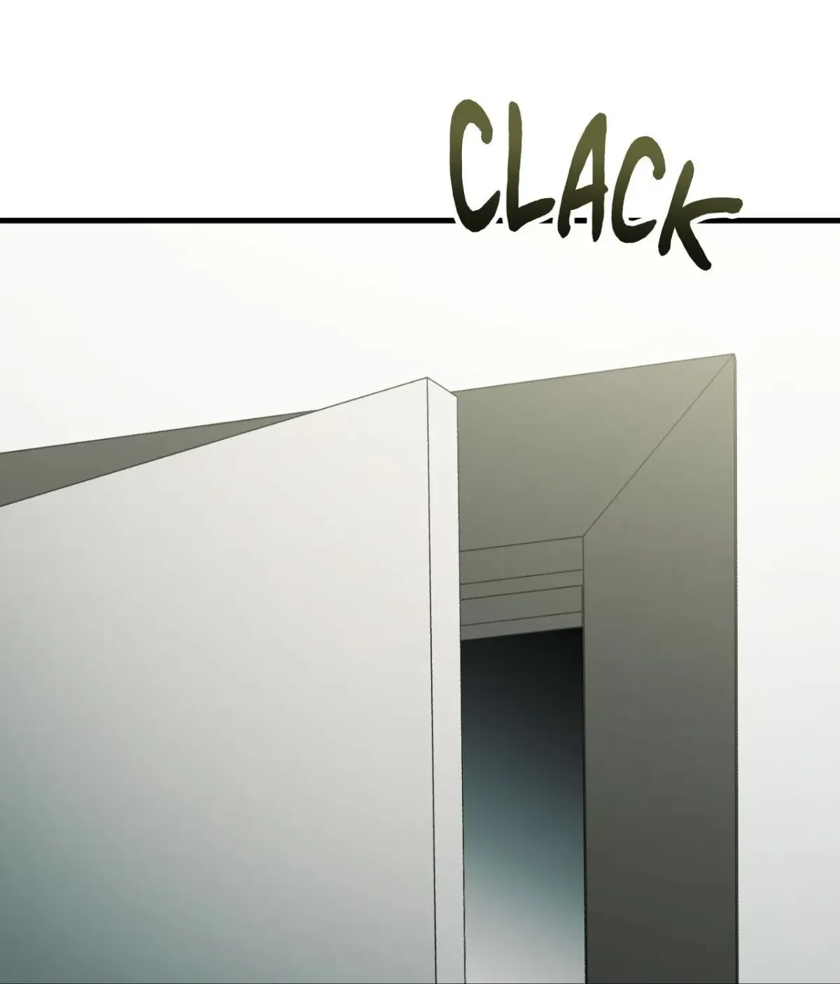Finale, page 23