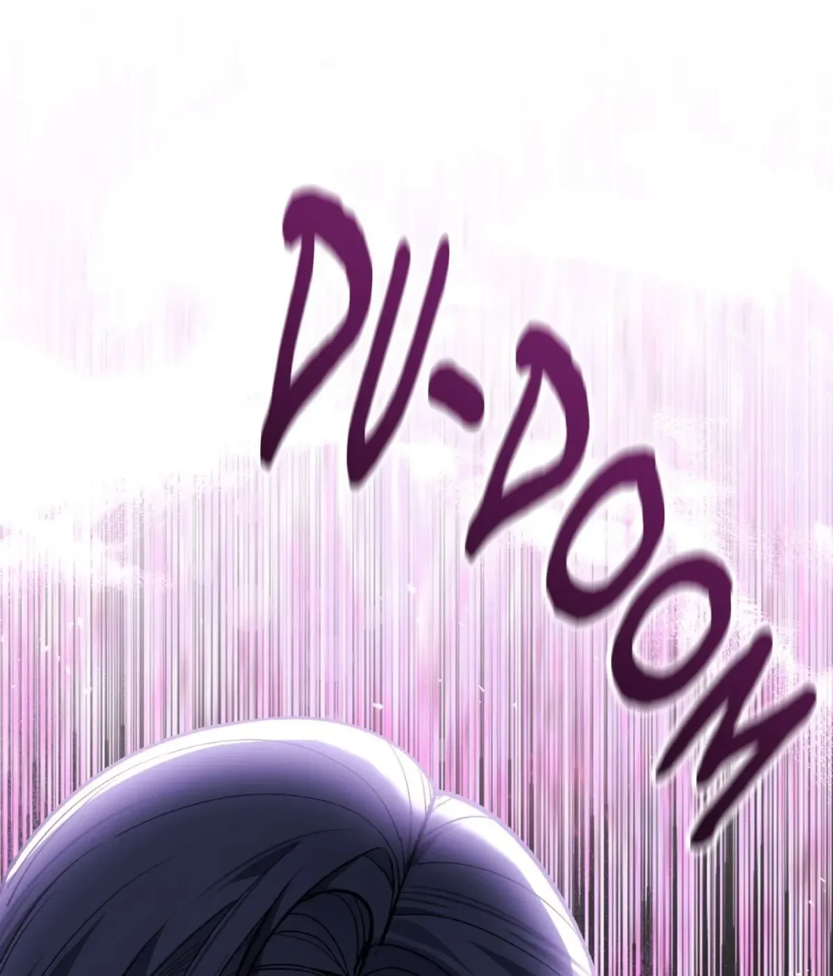 Finale, page 231