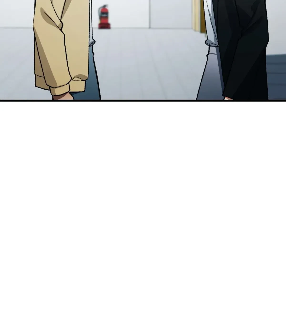 Finale, page 33