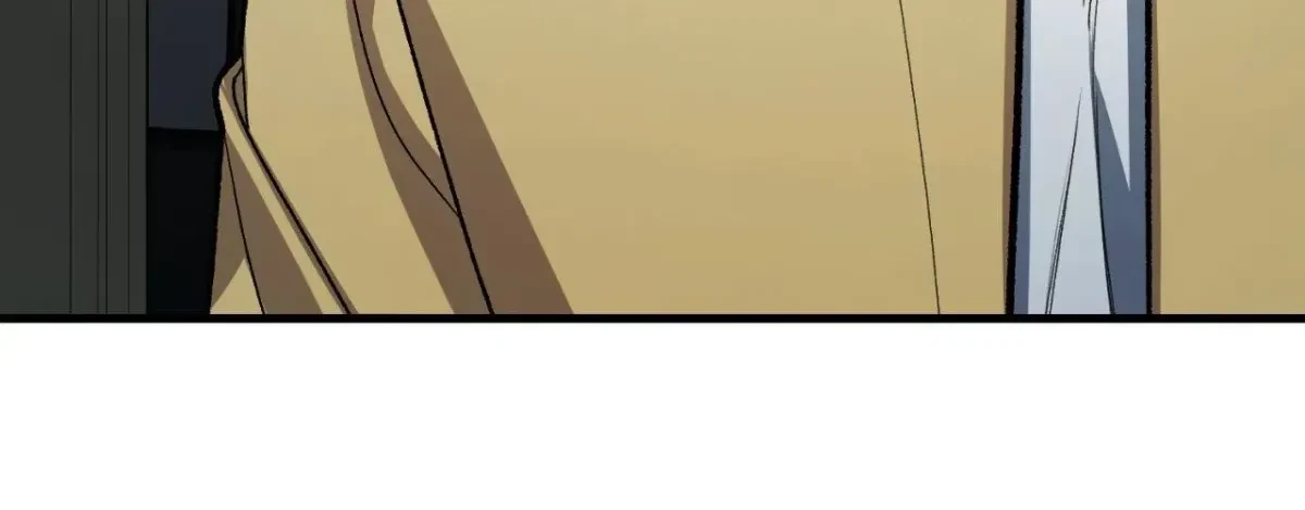 Finale, page 36